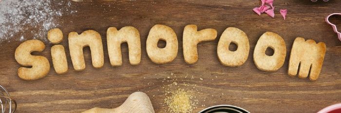 sinnoroom's profile banner image