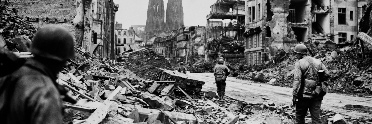 Panzerwehr2 🟢🟢🟢💙💙💙 banner