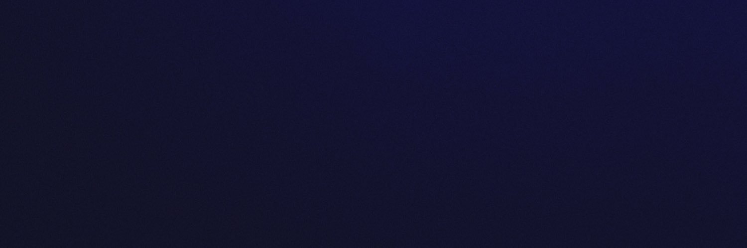 07_UntilDAWN's profile banner image