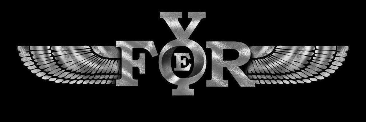 feryohipsy's profile banner image