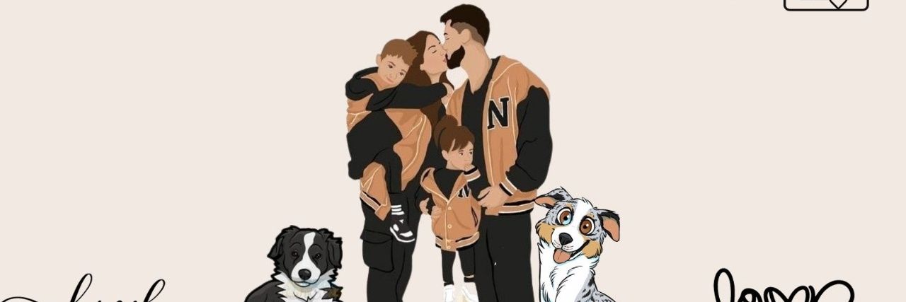 Ecag_18's profile banner image