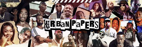 UrbanPapers_ Profile Banner