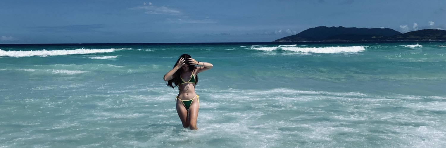 maittteee_b's profile banner image