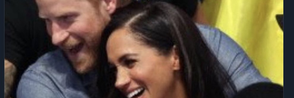 AlexaDris 🇬🇧🌺💐🍁 banner