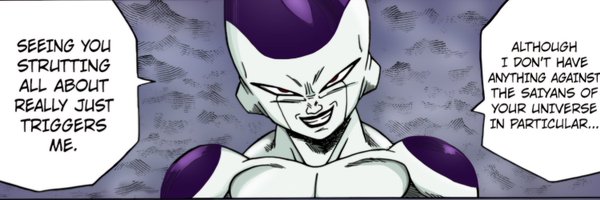 FlashinA29 Profile Banner