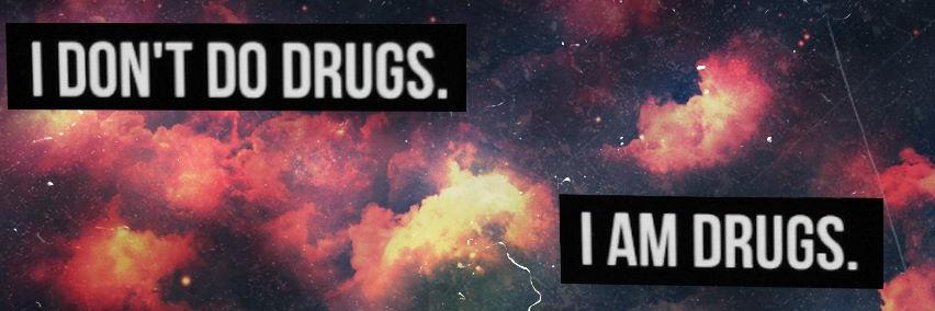 DyllonSlaboda's profile banner image