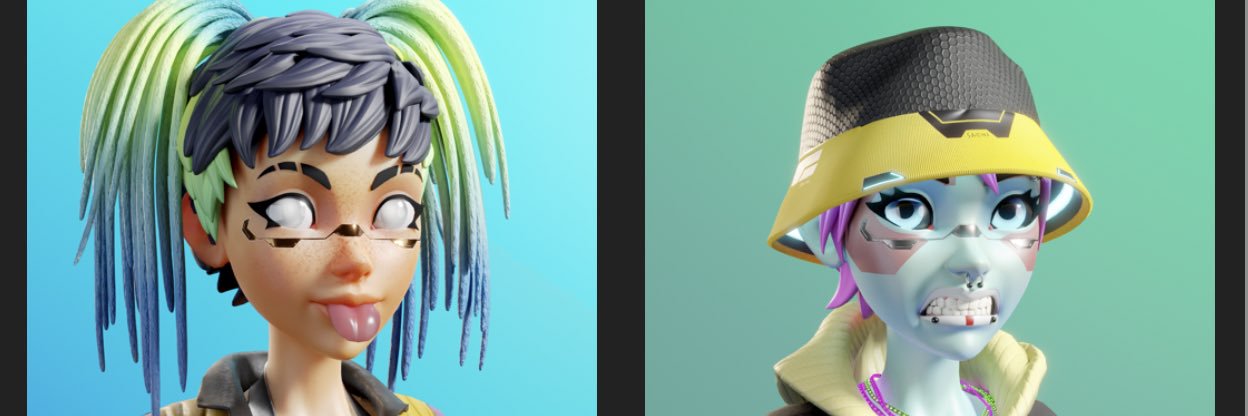 DParmelin's profile banner image