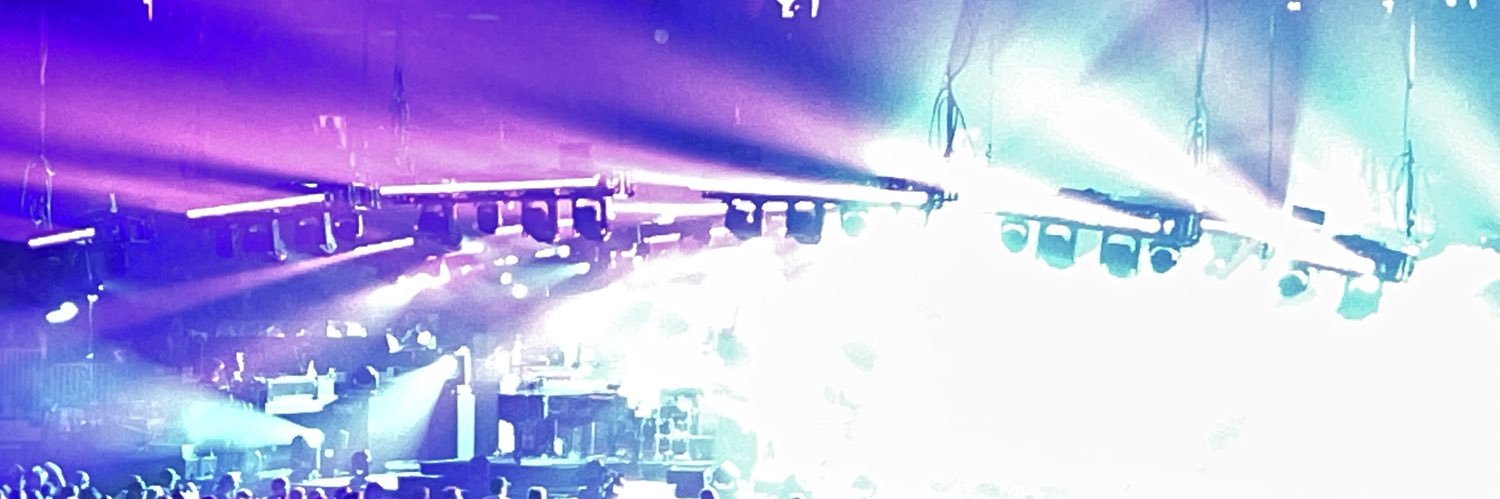 Crazyfingers banner