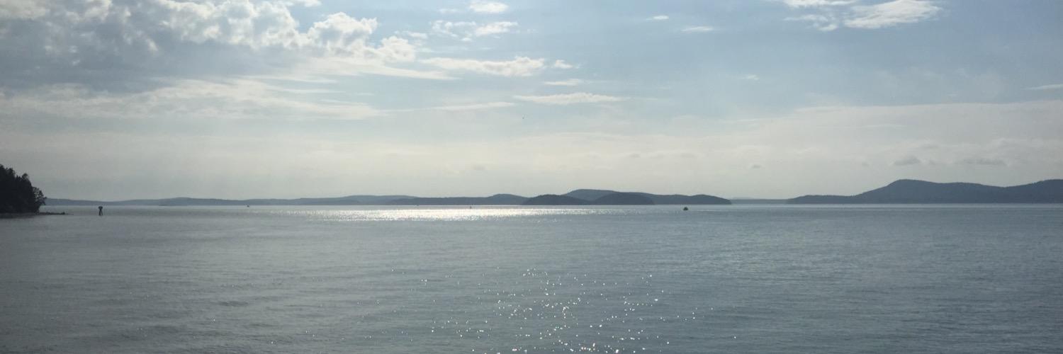 camccabe3's profile banner image