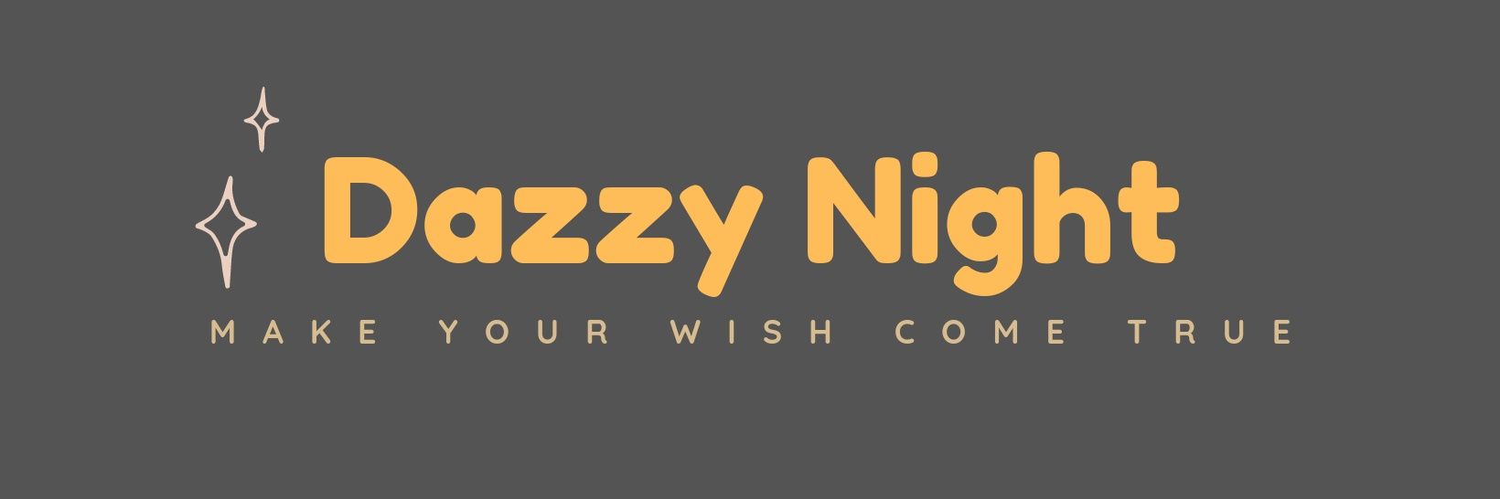 dazzy.night banner