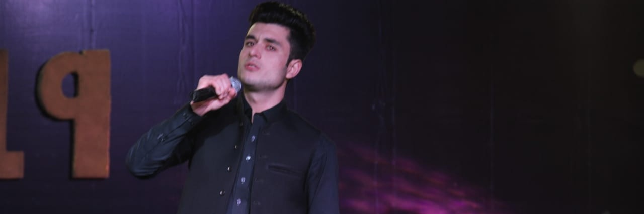 DrN8k's profile banner image