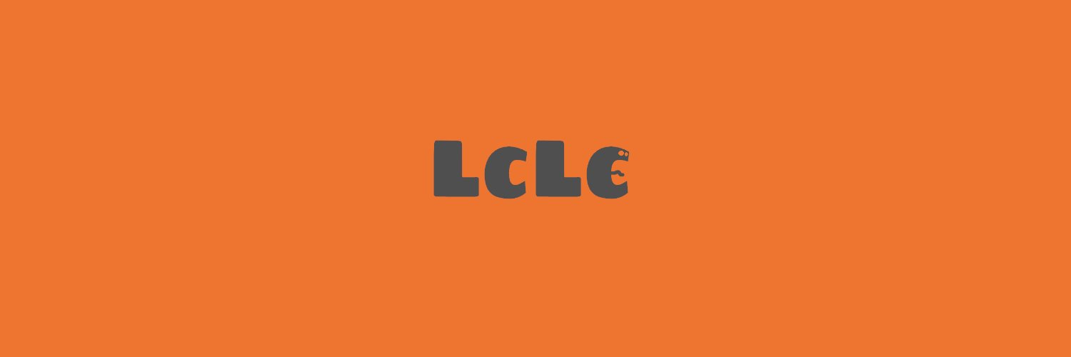 LcLc banner