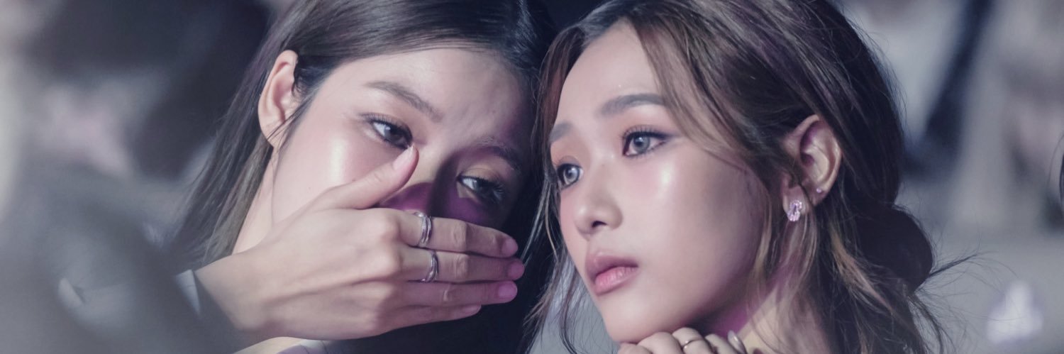 hi_mm banner