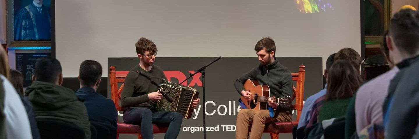 Kyle Macaulay banner