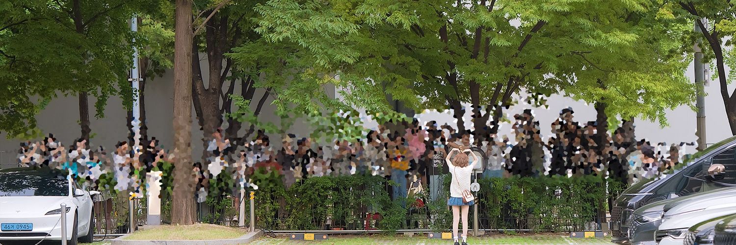 687880836976_SW's profile banner image