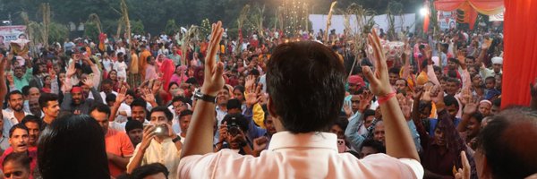 manish_ch20 Profile Banner