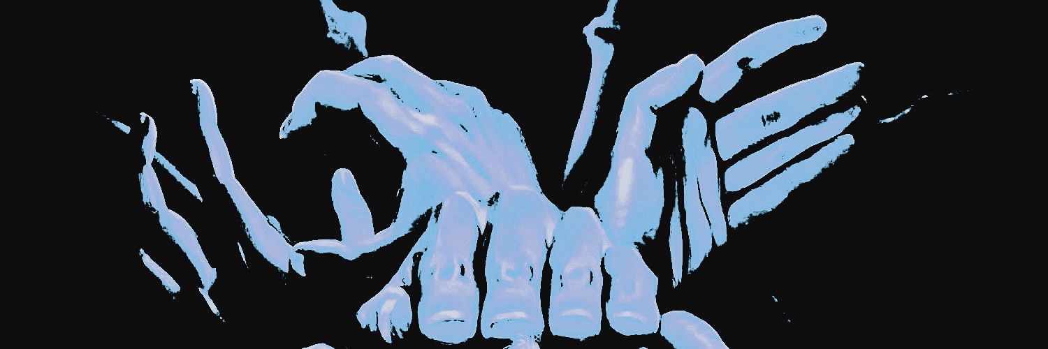 ­ ­­ ­­ ­ ­­ ­ ­ ­ ˚‧ 𝖘𝙖𝙮𝙖𝙠𝙖 banner