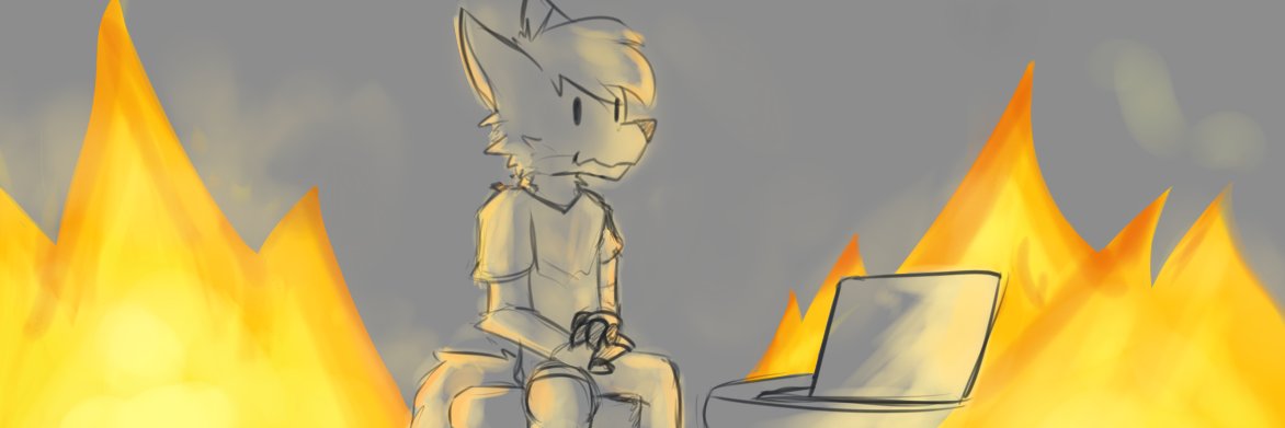 Neoru (@neoru.bsky.social) banner