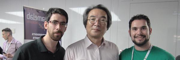 Stracker_44 Profile Banner