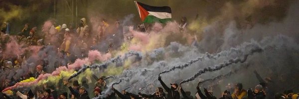 LadyLindsayMac Profile Banner