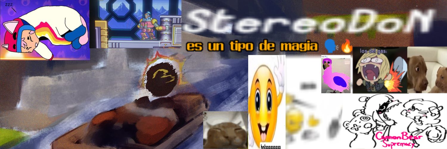 DoN's banner