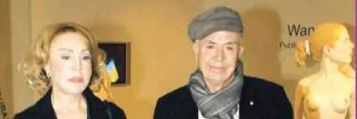 murted_aziz's profile banner image