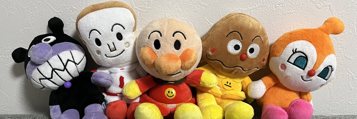 mmaaii6's profile banner image