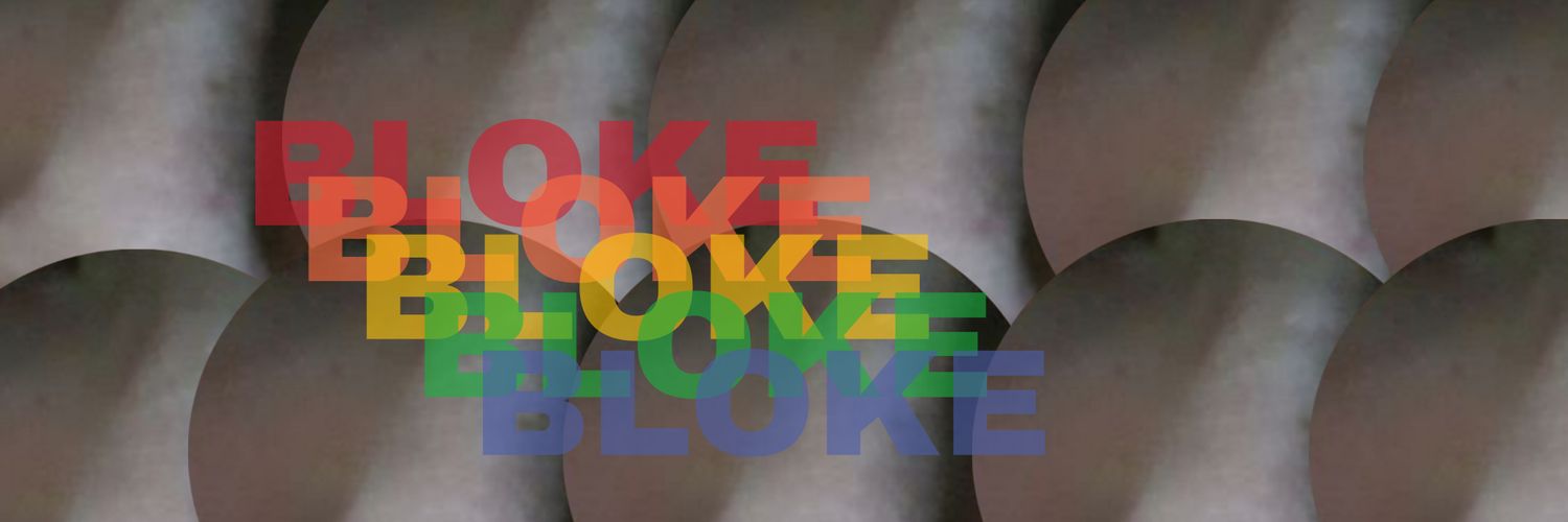 the__bloke's profile banner image