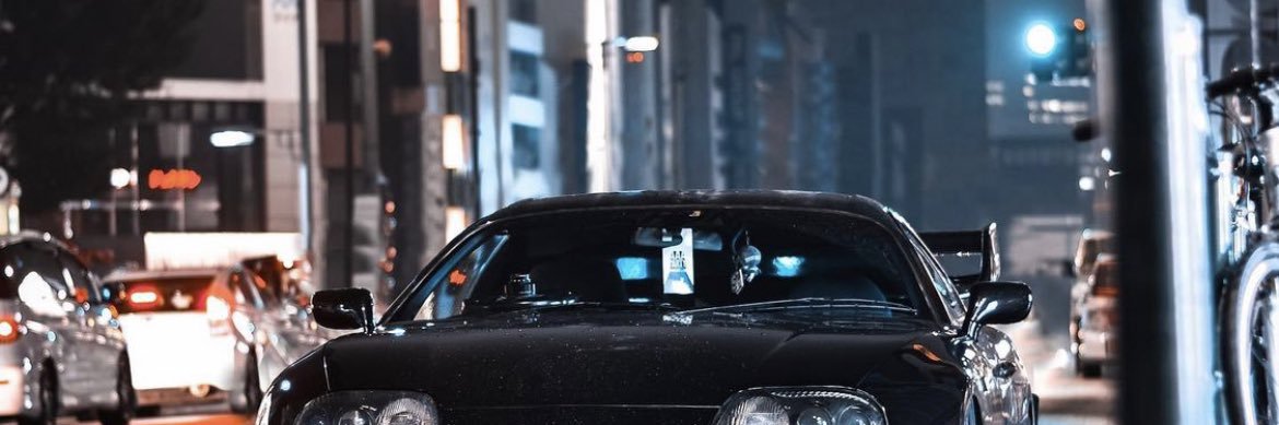 wurstdurst's profile banner image