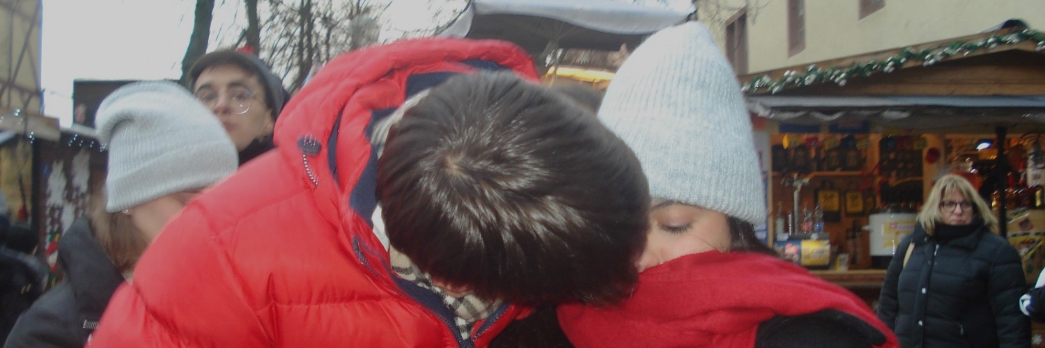 carolinatafonso's profile banner image