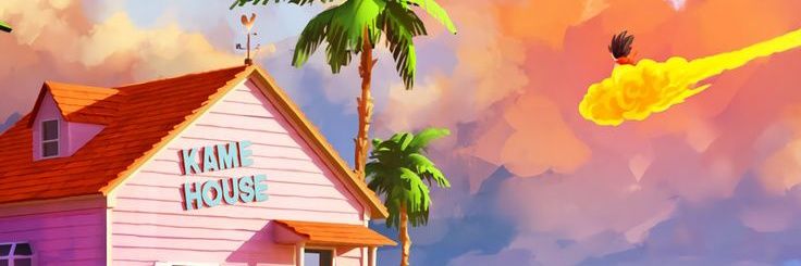 HeRun D banner