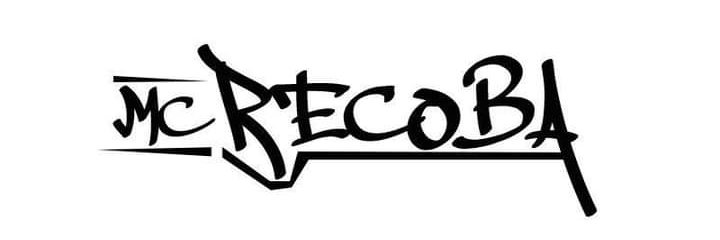 Mc_Recoba's profile banner image