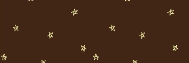 MiSweetMisery's profile banner image