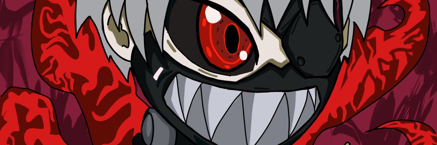 LAWSSGrill's profile banner image