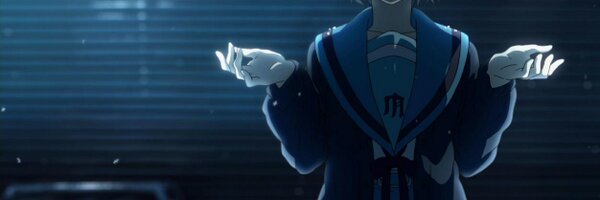 Firstsample Profile Banner