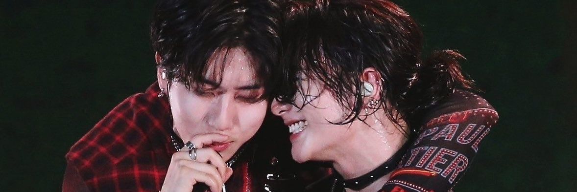 Nieri ✧ EN- IS SEVEN banner