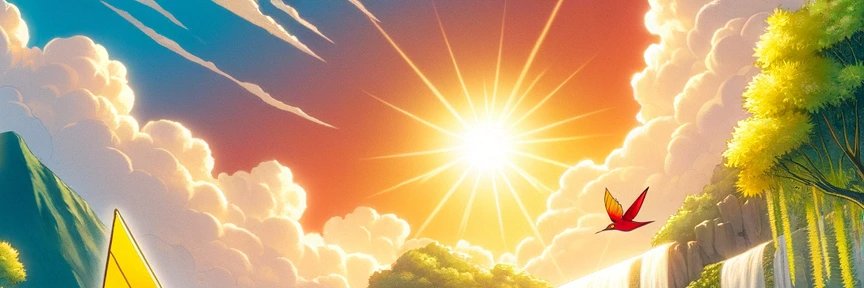 Brian Chau's banner