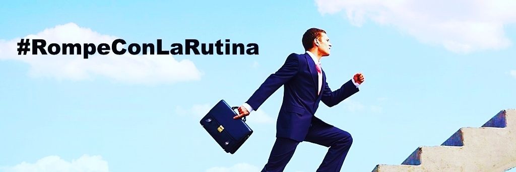 Cima_Diamante's profile banner image
