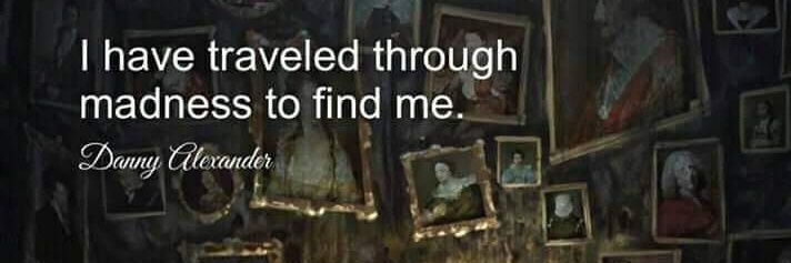 W_1r1's profile banner image