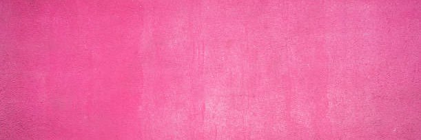 lucernaaaa's profile banner image