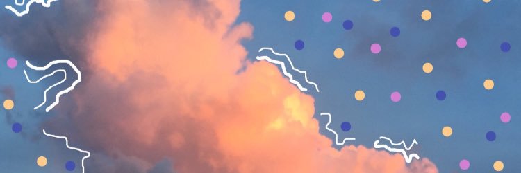 JasonBeale15's profile banner image