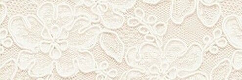 tag banner