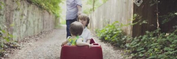 jennings Profile Banner