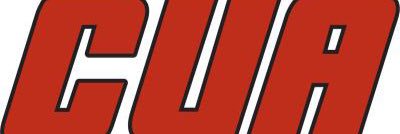 Prince_bradbear's profile banner image
