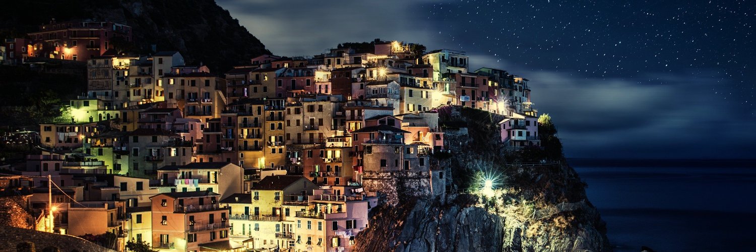 EdxGo's profile banner image