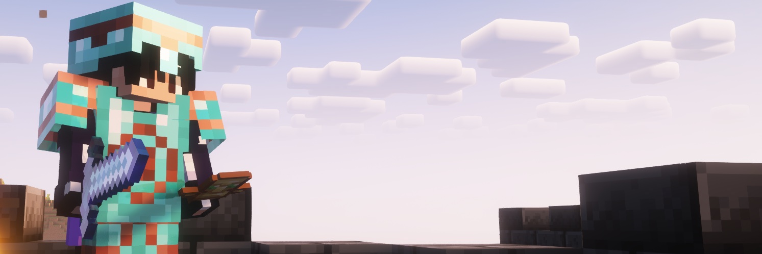 DJackplayz's profile banner image