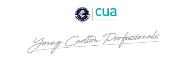 CarltonYCP's profile banner image
