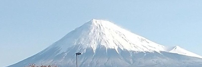 kuritairan's profile banner image