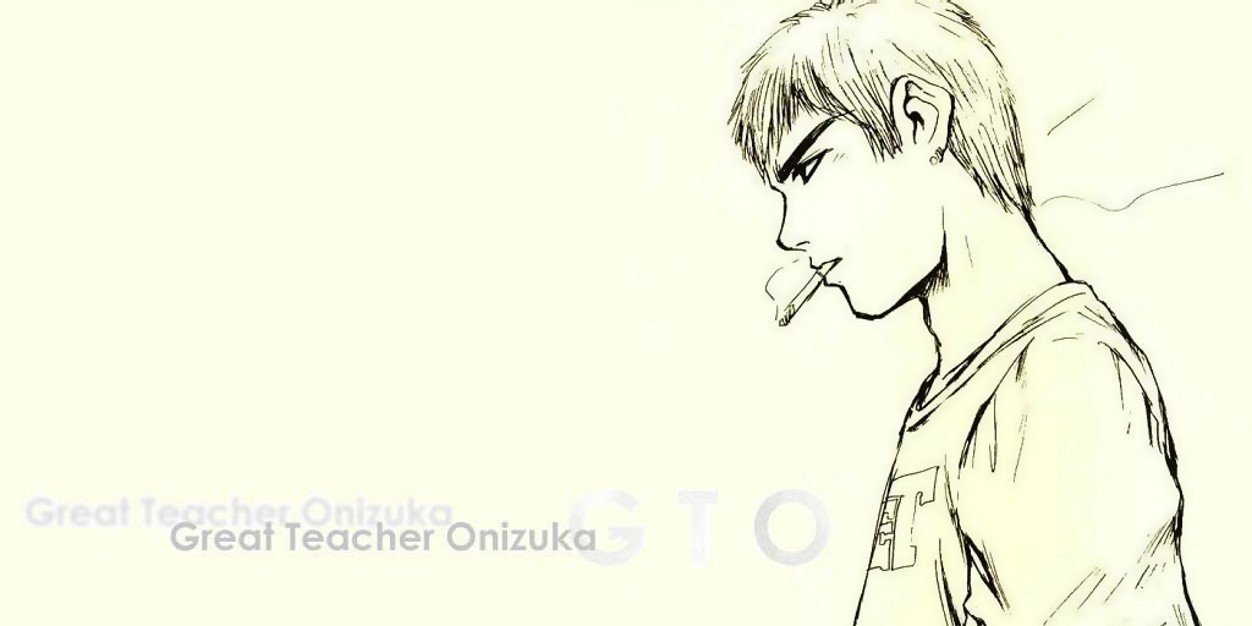 Mohamed TRAORE banner