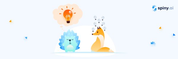 Spiny_ai Profile Banner